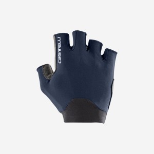 Blue Rawlings ENDURANCE Men Gloves | 1796PMYFT