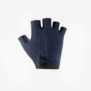 Blue Rawlings PREMIO W Women Gloves | 1543HBRQT