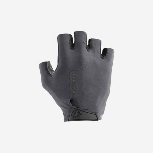 Grey Rawlings PREMIO Men Gloves | 1052RHJVC