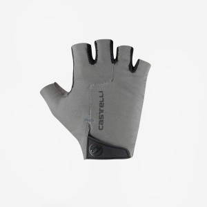 Grey Rawlings PREMIO W Women Gloves | 2150KLNYI