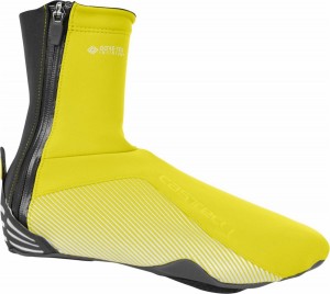 Yellow Rawlings DINAMICA W Women Shoecovers | 1495PNWVX